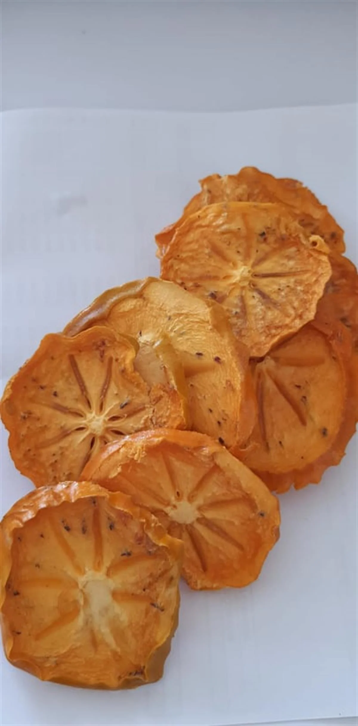 Hediyelik Kutu